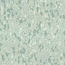 Кварцвиниловые полы Gerflor Mipolam Technic EL5 0639 Green  | FLOORDEALER